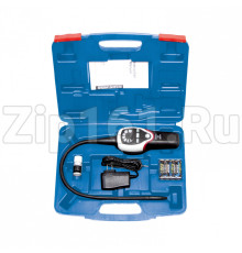 Течеискатель электронный DSZH RLD-382P