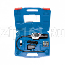 Течеискатель электронный DSZH RLD-382P Течеискатель электронный DSZH RLD-382P