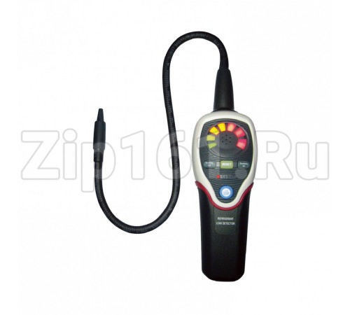 Течеискатель электронный DSZH RLD-382P
