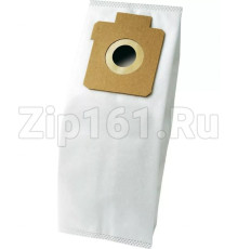 Мешок (пылесборник) ES-17 для мини-пылесоса Electrolux 9002563394