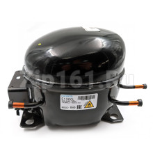 Компрессор Eateron E130CL (R-600, -23,3 С, 230Вт)