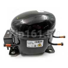 Компрессор Eateron E130CL (R-600, -23,3 С, 230Вт) Компрессор Eateron E130CL (R-600, -23,3 С, 230Вт)