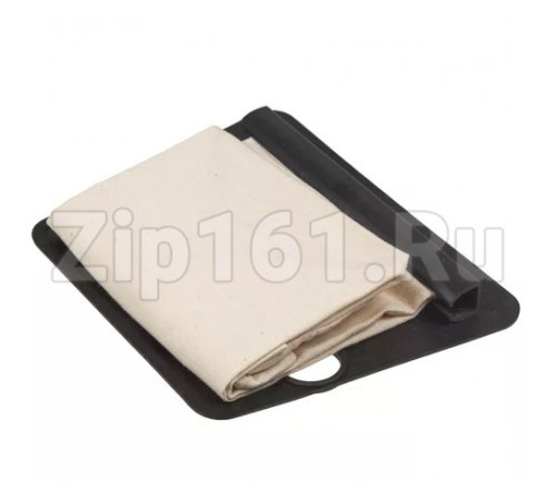 Мешок многоразовый для пылесоса Rowenta RS-RT1420