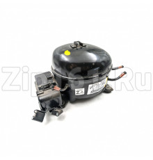 Компрессор Embraco EMIE 40 HJP (R-134, 23.3C, 109Вт)