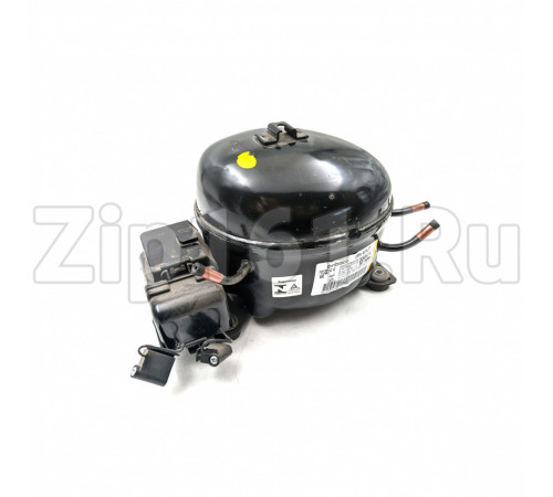 Компрессор Embraco EMIE 40 HJP (R-134, 23.3C, 109Вт)