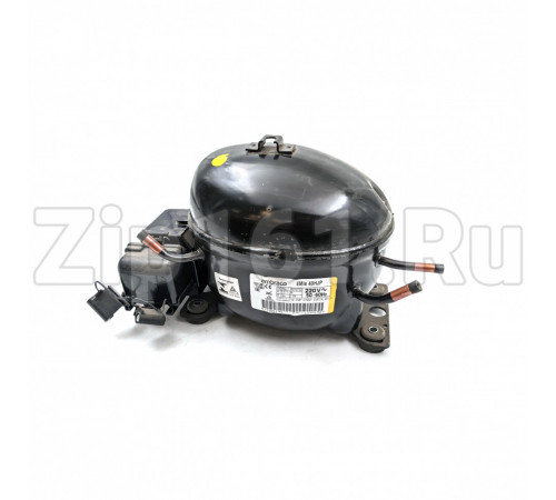Компрессор Embraco EMIE 40 HJP (R-134, 23.3C, 109Вт)