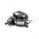 Компрессор Embraco EMIE 40 HJP (R-134, 23.3C, 109Вт)