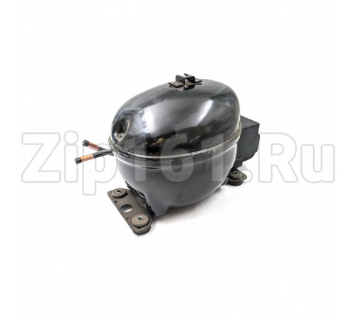 Компрессор Embraco EMIE 40 HJP (R-134, 23.3C, 109Вт)
