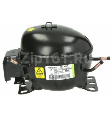 Компрессор Embraco EMU 40 CLP (R-600, -23,3 С, 117Вт)
