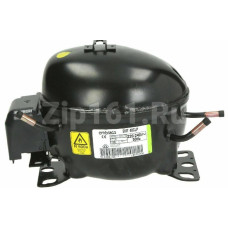 Компрессор Embraco EMU 40 CLP (R-600, -23,3 С, 117Вт) Компрессор Embraco EMU 40 CLP (R-600, -23,3 С, 117Вт)