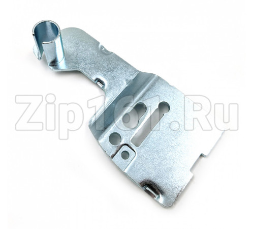 Петля холодильника LG AEH73477101