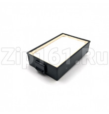 Фильтр пылесоса Hepa Samsung DJ97-00339G