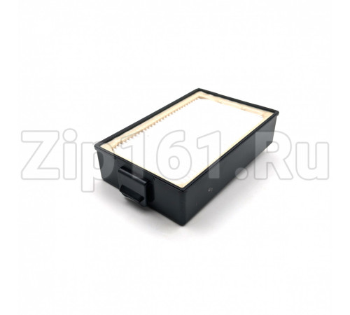 Фильтр пылесоса Hepa Samsung DJ97-00339G