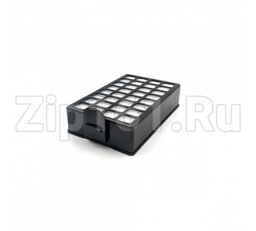 Фильтр пылесоса Hepa Samsung DJ97-00339G
