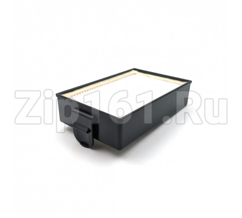Фильтр пылесоса Hepa Samsung DJ97-00339G