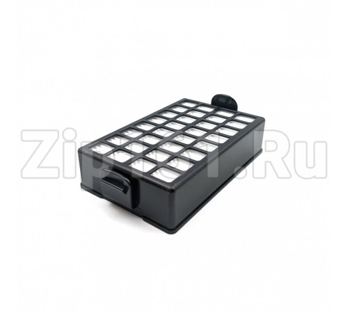 Фильтр пылесоса Hepa Samsung DJ97-00339G
