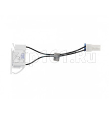 Датчик герконовый холодильника LG EBF61314804