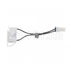 Датчик герконовый холодильника LG EBF61314804
