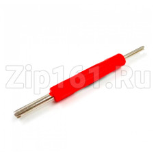 Ключ нипельный CT-1213 Ключ нипельный CT-1213
