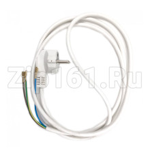 Сетевой кабель холодильника Beko 4133841985