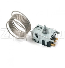 Термостат Danfoss (077В5251) Атлант 908081450197 аналог K57-S5590