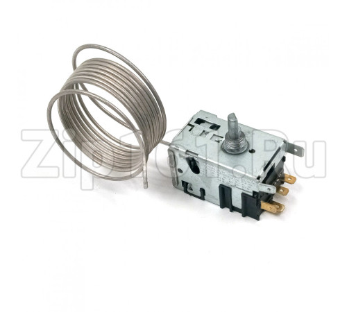 Термостат Danfoss (077В5251) Атлант 908081450197 аналог K57-S5590
