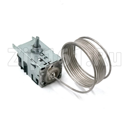 Термостат Danfoss (077В5251) Атлант 908081450197 аналог K57-S5590