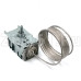 Термостат Danfoss (077В5251) Атлант 908081450197 аналог K57-S5590 Термостат Danfoss (077В5251) Атлант 908081450197 аналог K57-S5590