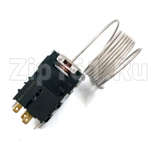 Термостат Danfoss (077В5251) Атлант 908081450197 аналог K57-S5590