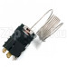 Термостат Danfoss (077В5251) Атлант 908081450197 аналог K57-S5590 Термостат Danfoss (077В5251) Атлант 908081450197 аналог K57-S5590