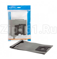 Мешок-пылесборник Euroclean EUR-53R