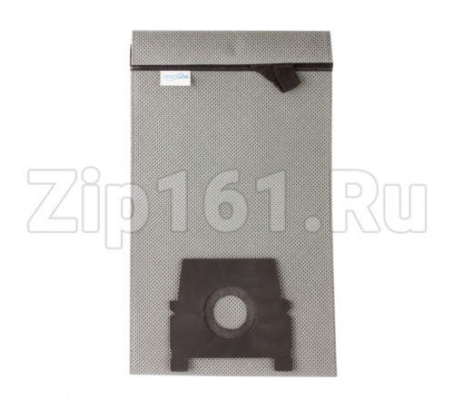 Мешок-пылесборник Euroclean EUR-53R