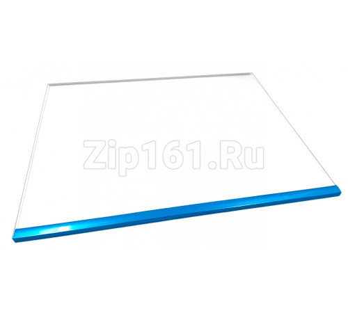 Полка холодильника Haier 0060854304N