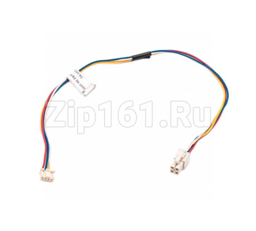 Кабель воздушной заслонки Haier 0060400663