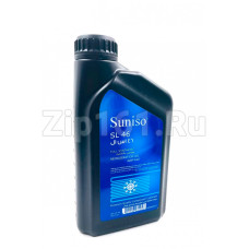 Масло фреоновое Suniso SL 46 (1 л) Масло фреоновое Suniso SL 46 (1 л)