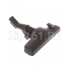 Роликовая щётка для пылесоса Bosch 11023296