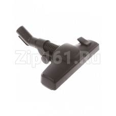 Роликовая щётка для пылесоса Bosch 11023296 Роликовая щётка для пылесоса Bosch 11023296