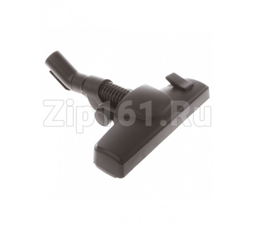 Роликовая щётка для пылесоса Bosch 11023296