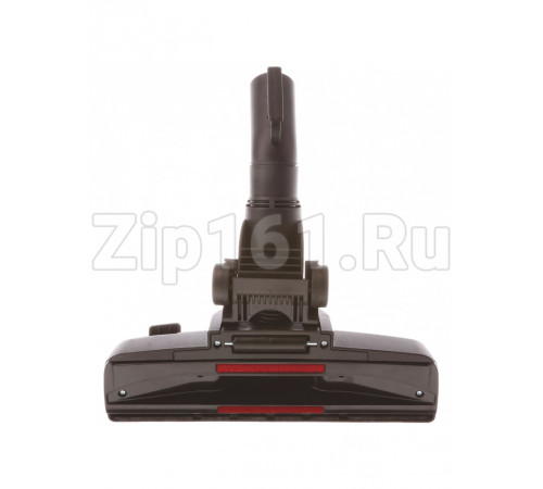 Роликовая щётка для пылесоса Bosch 11023296