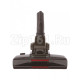 Роликовая щётка для пылесоса Bosch 11023296