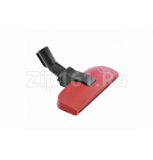 Щетка для пола ProAnimal Hair для пылесоса Bosch 00463929