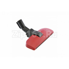 Щетка для пола ProAnimal Hair для пылесоса Bosch 00463929 Щетка для пола ProAnimal Hair для пылесоса Bosch 00463929