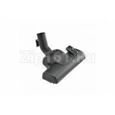 Роликовая щетка для пола, для пылесоса Bosch 00571799 Роликовая щетка для пола, для пылесоса Bosch 00571799
