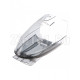 Контейнер для пыли для аккумуляторных пылесосов Bosch 12014616