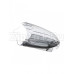 Контейнер для пыли для аккумуляторных пылесосов Bosch 12014616