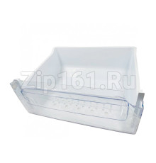Ящик (контейнер) морозильной камеры для холодильника Samsung DA97-04127A(Уценка)