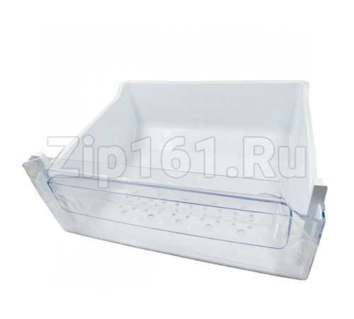 Ящик (контейнер) морозильной камеры для холодильника Samsung DA97-04127A(Уценка)
