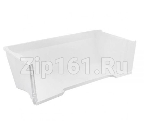 Ящик морозильной камеры для холодильника Атлант 769748403300