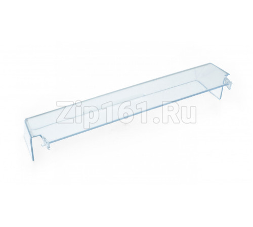 Полка-балкон для холодильника Beko 4868000100