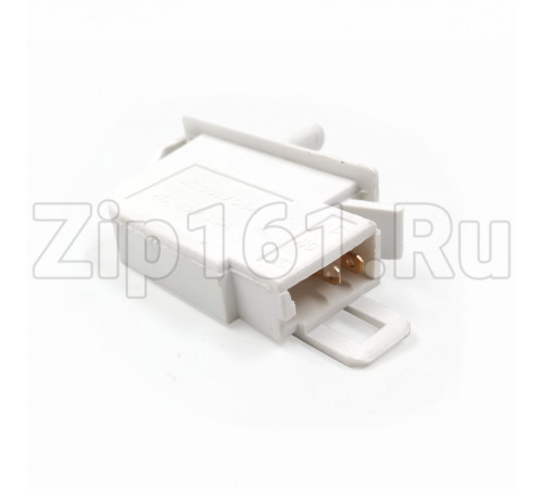 Кнопка для холодильника Samsung DA34-10108K LTK-14 3P